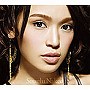  Sowelu/Naked（初回生産限定盤）（DVD付）でDMMアフィリエイトツール