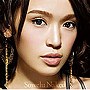  Sowelu/NakedでDMMアフィリエイトツール