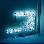 【クリックで詳細表示】CHEMISTRY/Winter of Love