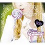  Tommy heavenly6/PAPERMOON（初回生産限定盤）（DVD付）でDMMアフィリエイトツール