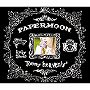  Tommy heavenly6/PAPERMOONでDMMアフィリエイトツール