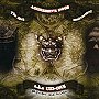  AGGRESSIVE DOGS/獅子の如くでDMMアフィリエイトツール