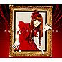 分島花音/侵食ドルチェ（初回生産限定盤）（DVD付）
