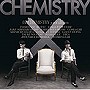  CHEMISTRY/the CHEMISTRY joint albumでDMMアフィリエイトツール