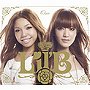  Lil’B/One（初回生産限定盤）（DVD付）でDMMアフィリエイトツール