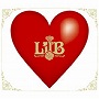  Lil’B/One キミラブ盤（期間生産限定盤）でDMMアフィリエイトツール
