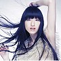 ή���Υʥߥ��ʽ������סˡ�DVD�ա�/CHiAKi KURiYAMA