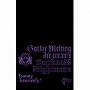  Tommy heavenly6/Gothic Melting Ice Cream’s Darkness‘Nightmare’（完全生産限定盤）（DVD付）でDMMアフィリエイトツール