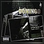  ドミンゴ/ザ・モースト・アンダーレイテッドでDMMアフィリエイトツール