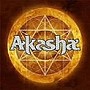  Akasha（初回限定盤）（DVD付）/奥井雅美でDMMアフィリエイトツール