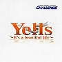  Yells〜It’s a beautiful life〜でDMMアフィリエイトツール