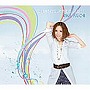  愛内里菜/STORY/SUMMER LIGHTでDMMアフィリエイトツール