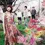 GULLIVER GET/episode〜桜の木の下で〜でDMMアフィリエイトツール