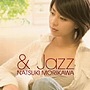  森川七月/＆ JAZZでDMMアフィリエイトツール