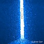  GULLIVER GET/スタートの青色でDMMアフィリエイトツール
