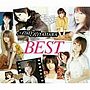  北原愛子/AIKO KITAHARA BESTでDMMアフィリエイトツール