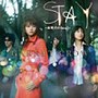  GARNET CROW/STAY〜夜明けのSoul〜（初回限定盤A）（DVD付）でDMMアフィリエイトツール