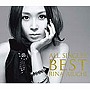  愛内里菜/ALL SINGLES BEST〜THANX 10th ANNIVERSARY〜でDMMアフィリエイトツール