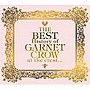  GARNET CROW/The BEST History of GARNET CROW at the crest...（初回限定盤）でDMMアフィリエイトツール