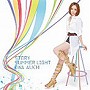  愛内里菜/STORY/SUMMER LIGHT（初回限定盤A）（DVD付）でDMMアフィリエイトツール