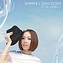  愛内里菜/STORY/SUMMER LIGHT（初回限定盤B）（DVD付）でDMMアフィリエイトツール
