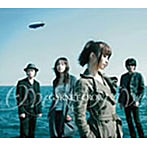 【クリックで詳細表示】GARNET CROW/Over Drive