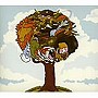  ビープ・シールズ/Things That RoarでDMMアフィリエイトツール