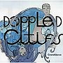  ダップルド・シティーズ/グランダンスでDMMアフィリエイトツール