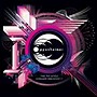  オッペンハイマー/テイク・ザ・ホール・ミッドレンジ・アンド・ブースト・イットでDMMアフィリエイトツール