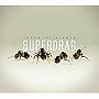 スーパードラッグ/インダストリー・ジャイアンツ