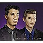  電気グルーヴ/J-POP（初回生産限定盤）（DVD付）でDMMアフィリエイトツール