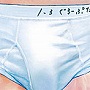  グループ魂/ぱつんぱつんでDMMアフィリエイトツール