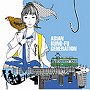 ASIAN KUNG-FU GENERATION/ƣ���롼����