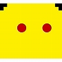  電気グルーヴ/YELLOW（初回生産限定盤）（DVD付）でDMMアフィリエイトツール