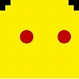  電気グルーヴ/YELLOWでDMMアフィリエイトツール