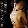  PUSHIM/RENAISSANCEでDMMアフィリエイトツール