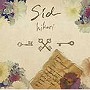 シド/hikari（初回生産限定盤A）（DVD付）