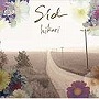 シド/hikari（初回生産限定盤B）（DVD付）