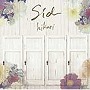 シド/hikari
