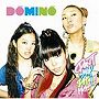  DOMINO/DON’T STOP DA MUSIC！！！でDMMアフィリエイトツール