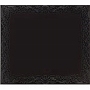 HYDE/HYDE（初回生産限定盤）（DVD付）
