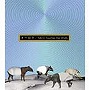  NICO Touches the Walls/オーロラ（初回生産限定盤）（DVD付）でDMMアフィリエイトツール