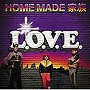  HOME MADE 家族/L.O.V.E.でDMMアフィリエイトツール