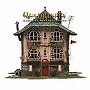 L’Arc〜en〜Ciel/QUADRINITY 〜MEMBER’S BEST SELECTIONS〜（初回限定盤）（DVD付）