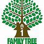 HOME MADE 家族/FAMILY TREE〜Side Works Collection Vol.1〜（初回限定盤）（DVD付）