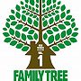 HOME MADE 家族/FAMILY TREE〜Side Works Collection Vol.1〜