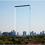 【クリックでお店のこの商品のページへ】スーパーカー/RE：SUPERCAR 2-redesigned by nakamura koji-