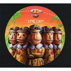 【クリックで詳細表示】ユニコーン/ZII(初回生産限定盤)(DVD付)