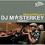  MASTERKEY/FROM THE STREETS VOL.2でDMMアフィリエイトツール