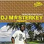 MASTERKEY/FROM THE STREETS VOL.3